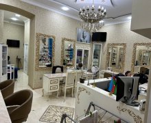 Satılır Obyekt İçərişəhər m., Səbail r.