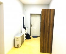 Kirayə (aylıq) Həyət evi/villa Əhmədli m., Xətai r.
