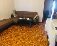 Kirayə (aylıq) Köhnə Tikili 6-cı mikrorayon, Binəqədi r.