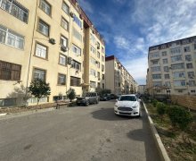 Satılır Yeni Tikili Masazır, Abşeron r.