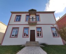 Satılır Həyət evi/villa Mərdəkan, Xəzər r.