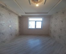 Satılır Yeni Tikili Xırdalan ş.