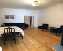 Kirayə (aylıq) Bağ evi Xırdalan ş.