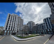 genclikde evlerin qiymeti Gənclik m., Tibb Universiteti, Nəsimi r.