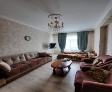 xetai yeni tikili menziller Xətai m., Xətai r.