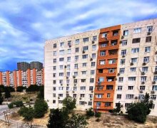 Satılır Köhnə Tikili Yeni Günəşli qəs., Suraxanı r.