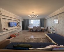 Satılır Yeni Tikili Masazır, Abşeron r.