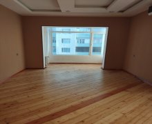 hezi aslanov ipotekada olan evler Həzi Aslanov m., H.Aslanov qəs., Xətai r.