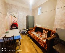 Satılır Həyət evi/villa Keşlə qəs., Nizami r.