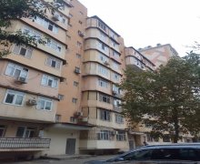 Kirayə (aylıq) Köhnə Tikili Əhmədli, Xətai r.