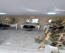 Kirayə (aylıq) Obyekt Neftçilər m., Nizami r. Kirayə (aylıq) Obyekt Neftçilər m., Nizami r.