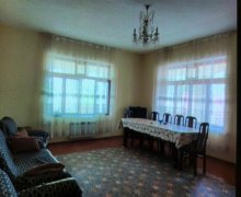 Kirayə (aylıq) Bağ evi Novxanı, Abşeron r. Kirayə (aylıq) Bağ evi Novxanı, Abşeron r.