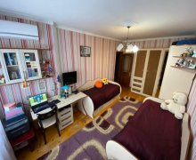 hezi aslanov ipotekada olan evler Həzi Aslanov m., H.Aslanov qəs., Xətai r.