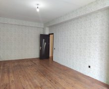 Kirayə (aylıq) Yeni Tikili Həzi Aslanov m., Xətai r.