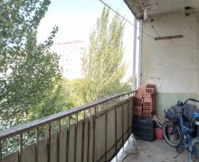 Satılır Köhnə Tikili Sumqayıt ş.