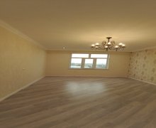 Satılır Yeni Tikili Xırdalan ş.