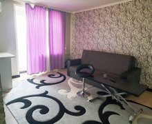 Satılır Köhnə Tikili Yasamal r.