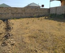 rayonlarda torpaq alqi satqisi Hökməli, Abşeron r.