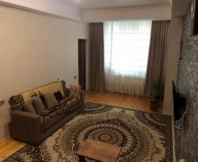 Satılır Yeni Tikili Xırdalan ş.