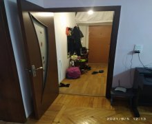 Satılır Köhnə Tikili 28 May m., Nəsimi r.