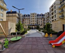 Продажа Новостройка м. Хетаи м., Белый город, Хетаи р.