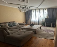 Satılır Köhnə Tikili Həzi Aslanov m., Xətai r. Satılır Köhnə Tikili Həzi Aslanov m., Xətai r.