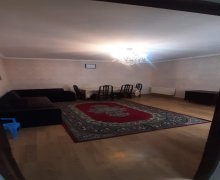 kiraye heyet evleri aylıq bakida/villa 20-ci sahə, Səbail r.