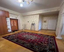 Kirayə (aylıq) Yeni Tikili Həzi Aslanov m., Xətai r.