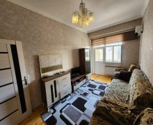 kredit evler masazir Masazır, Abşeron r.