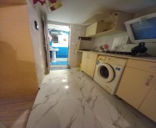 Satılır Həyət evi/villa Nizami m., Yasamal r.