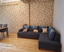 Kirayə (aylıq) Yeni Tikili Nəriman Nərimanov m., Nərimanov r.