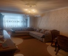 hezi aslanov kohne bina evleri Həzi Aslanov m., Əhmədli, Xətai r.