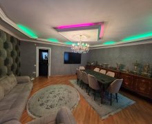 Satılır Köhnə Tikili Nəsimi r.