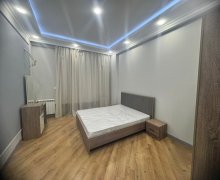 Kirayə (aylıq) Yeni Tikili Dərnəgül m., Binəqədi r.