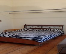 Kirayə (aylıq) Köhnə Tikili İçərişəhər m., Bayıl qəs., Səbail r.