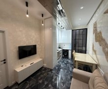 Продажа Новостройка Хырдалан г.