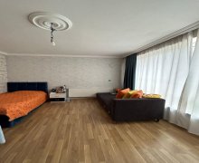 Satılır Həyət evi/villa İnşaatçılar r., Sumqayıt ş. Satılır Həyət evi/villa İnşaatçılar r., Sumqayıt ş.