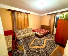 Satılır Köhnə Tikili Həzi Aslanov m., Xətai r.