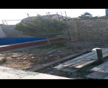 hovsanda torpaq satilir Hövsan qəs., Suraxanı r.