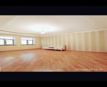 Satılır Həyət evi/villa Avtovağzal m., Biləcəri qəs., Binəqədi r.