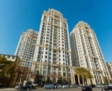 Satılır Obyekt Elmlər akademiyası m., Yasamal qəs., Yasamal r.