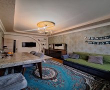 Продажа Вторичка пос. Йени Гюняшли, Сураханы р.