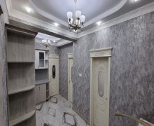 yasamalda ipoteka evler Yasamal r.