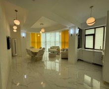 Продажа Новостройка Масазыр, Абшерон р.