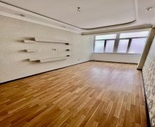 Kirayə (aylıq) Yeni Tikili İnşaatçılar m., Yeni Yasamal qəs., Yasamal r.