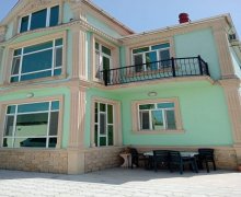 evlerin satisi/villa Masazır, Abşeron r.