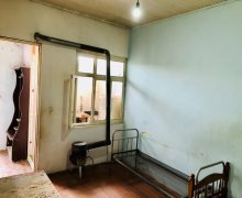 Kirayə (aylıq) Həyət evi/villa Masazır, Abşeron r. Kirayə (aylıq) Həyət evi/villa Masazır, Abşeron r.