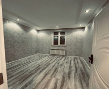 Satılır Yeni Tikili Masazır, Abşeron r. Satılır Yeni Tikili Masazır, Abşeron r.