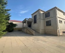 evlerin satisi/villa Məhəmmədli, Abşeron r.