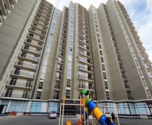 Satılır Yeni Tikili Həzi Aslanov m., Xətai r.